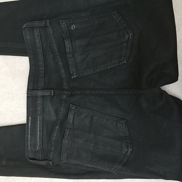 rag & bone Jeans - Picture 10 of 10